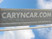 Logo CARYNCAR.COM BVBA